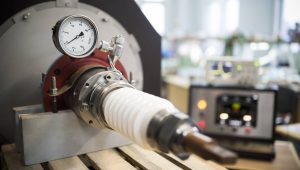 clem-for-connecting-high-voltage-cable-2025-01-29-07-26-02-utc (1) clem-for-connecting-high-voltage-cable-2025-01-29-07-26-02-utc (1)