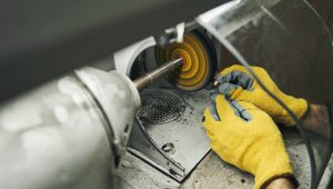 male-grinding-ring-on-an-abrasive-wheel-grinder-2025-03-05-15-21-12-utc (1) male-grinding-ring-on-an-abrasive-wheel-grinder-2025-03-05-15-21-12-utc (1)