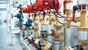 pipe-system-at-modern-factory-2025-03-09-00-32-27-utc (1) pipe-system-at-modern-factory-2025-03-09-00-32-27-utc (1)